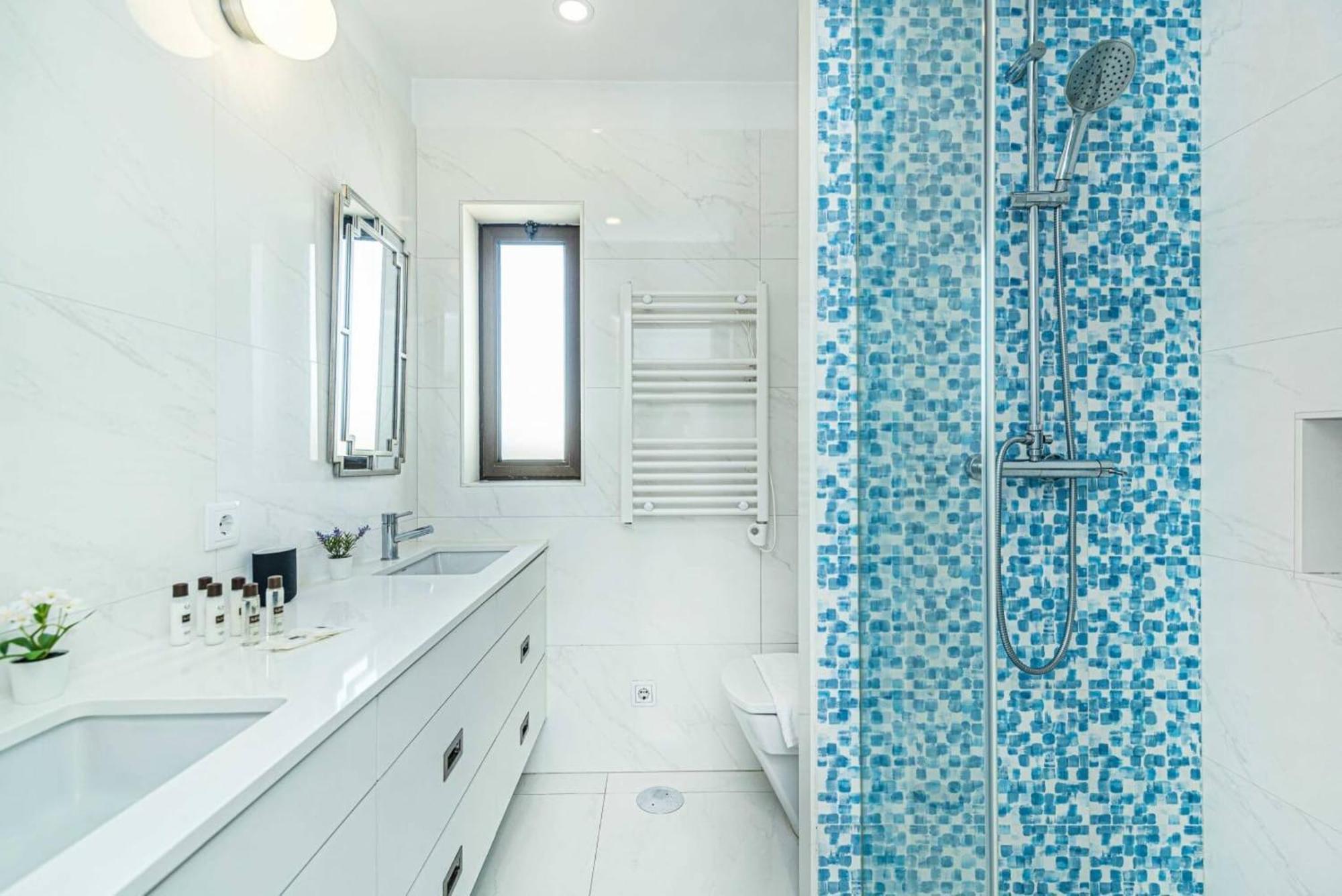 Matosinhos Wonderfull Apartment By Innkeeper Exteriér fotografie